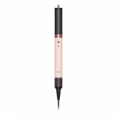 Ηλεκτρική Βούρτσα Dyson HS09 Airwrap Co-anda2x Straight+Wavy Ceramic Pink/Rose Gold 598757-01